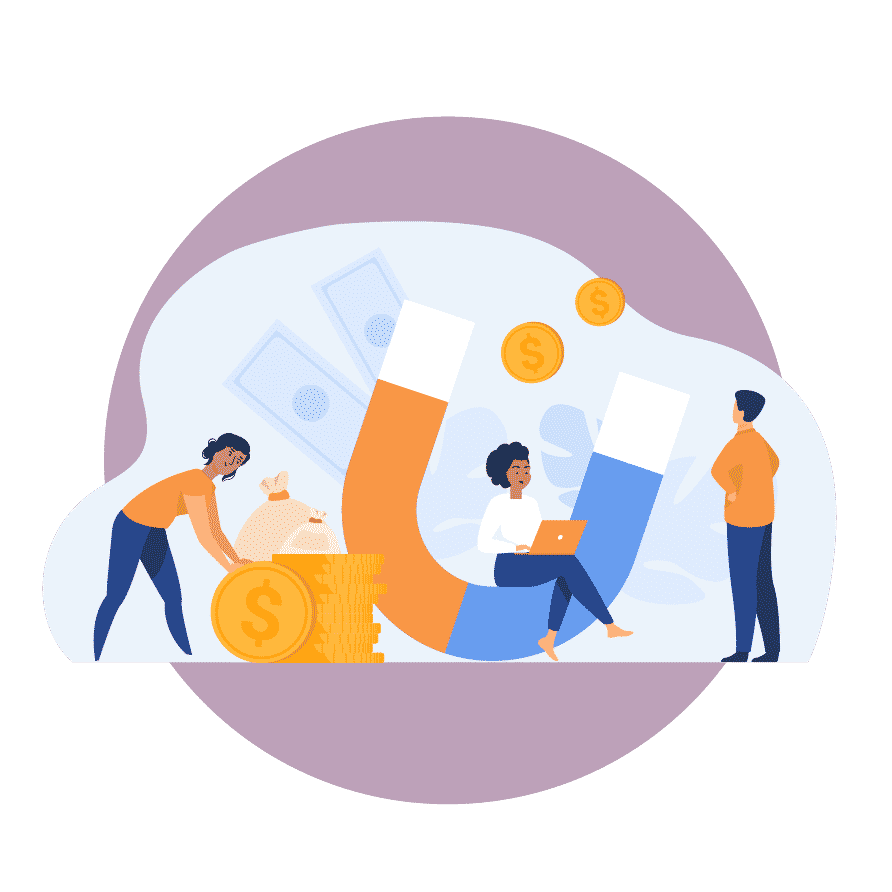 Contents - Coach Foundation