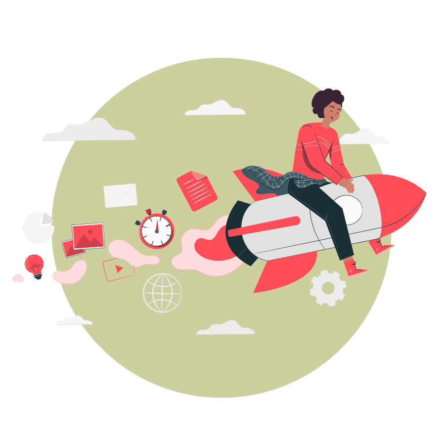 Contents - Coach Foundation