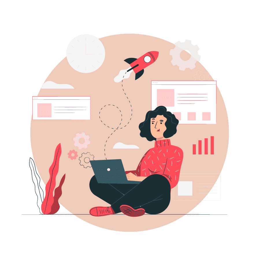 Contents - Coach Foundation