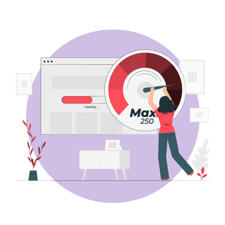 Contents - Coach Foundation