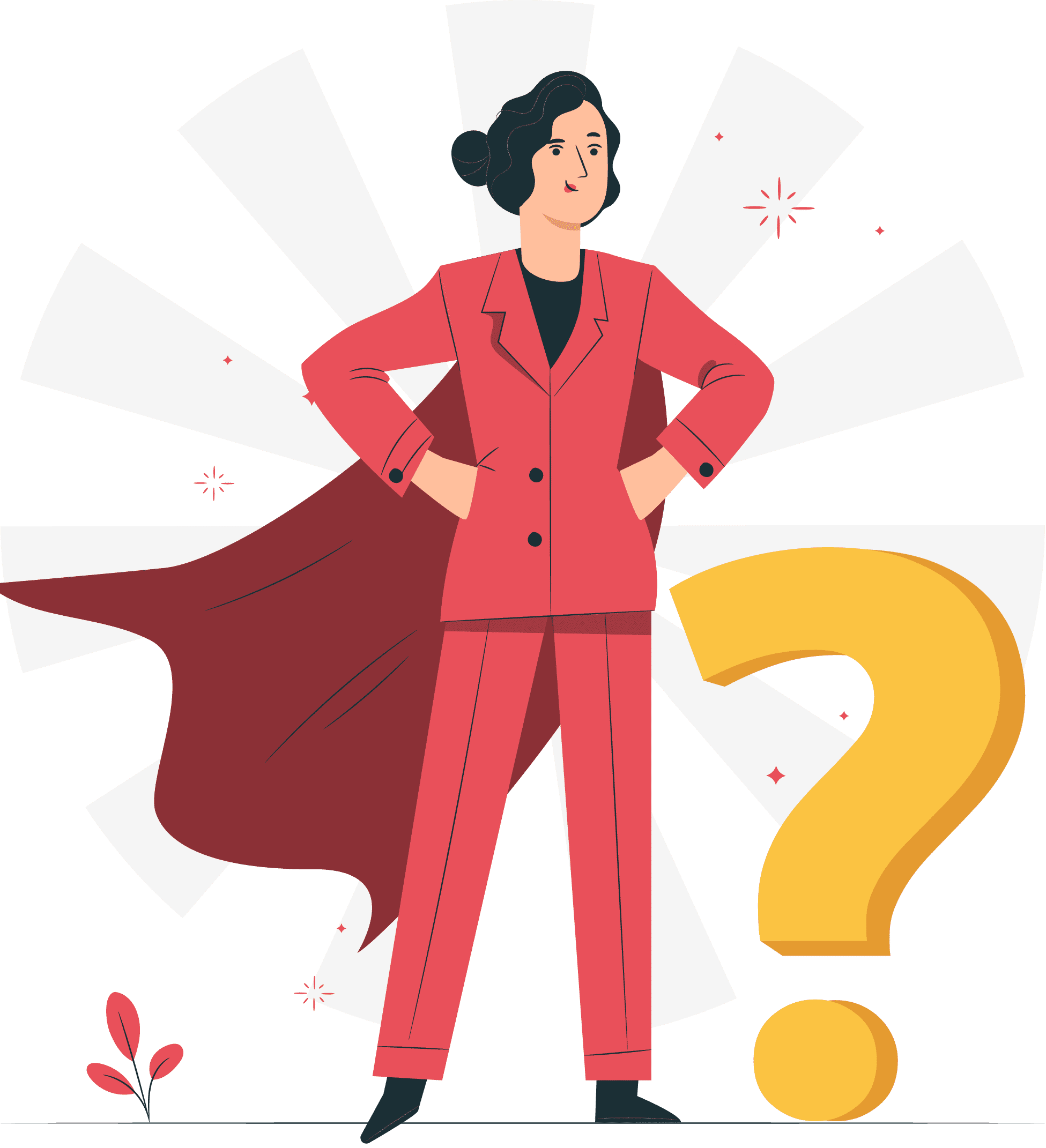 Is Becoming A Life Coach The Right Path For You? - Coach Foundation