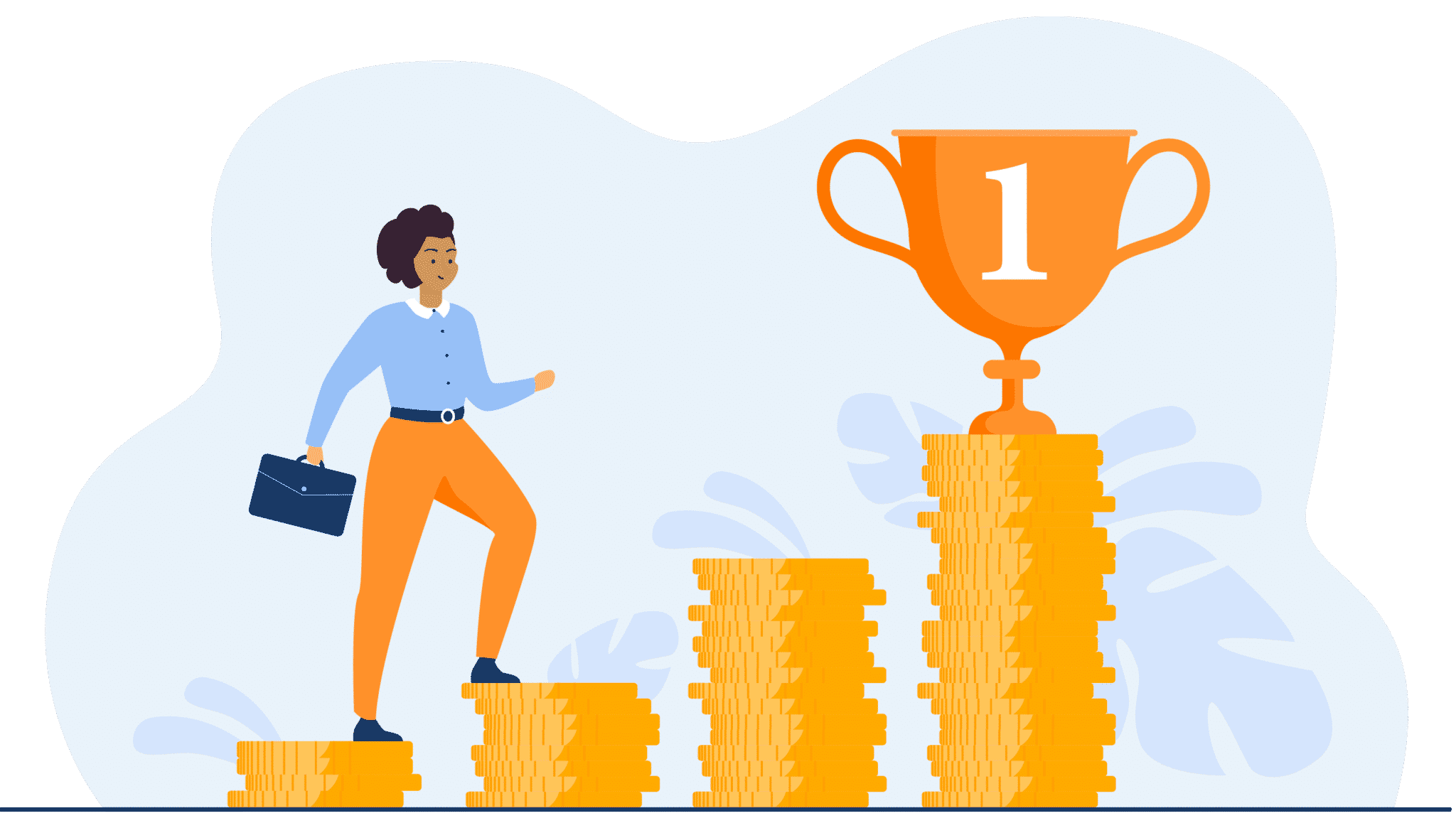 The Personality Traits To Develop to Succeed as a Coach - Coach Foundation