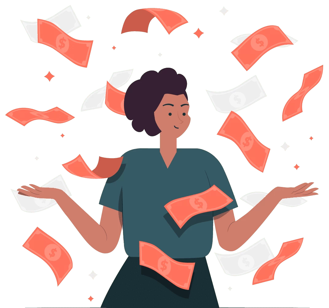 Pricing Your Coaching - Coach Foundation