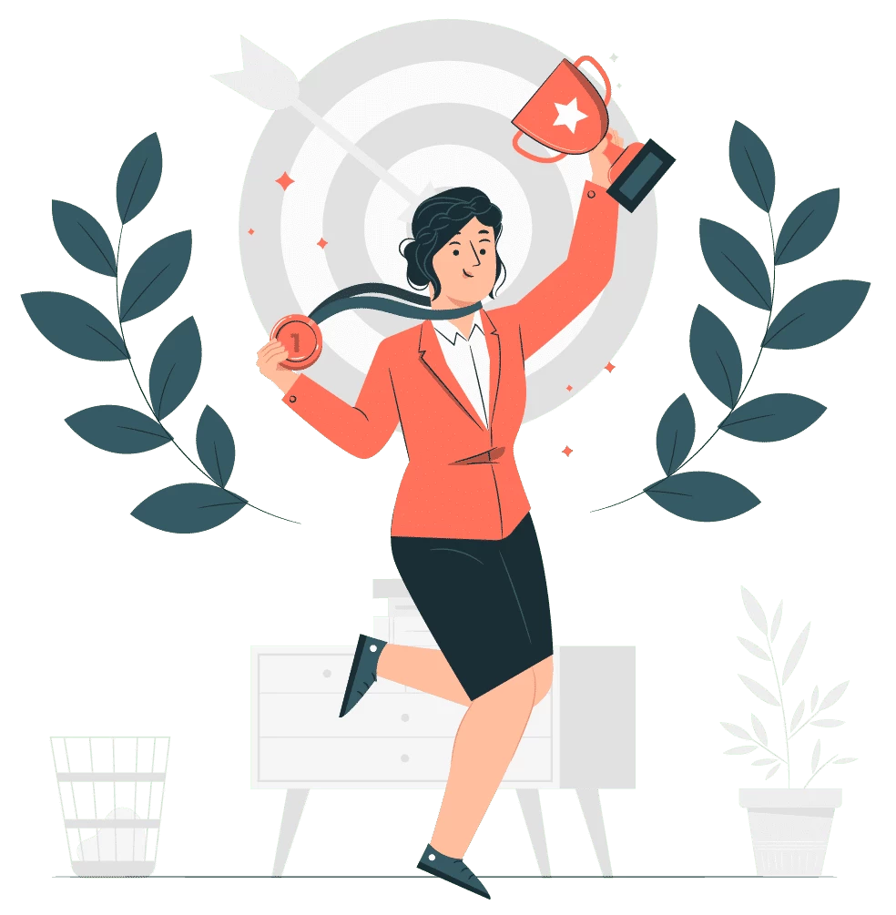 Marketing yourself as a coach and getting leads - Coach Foundation