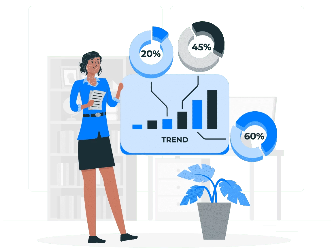 Planning Your Transition - Coach Foundation