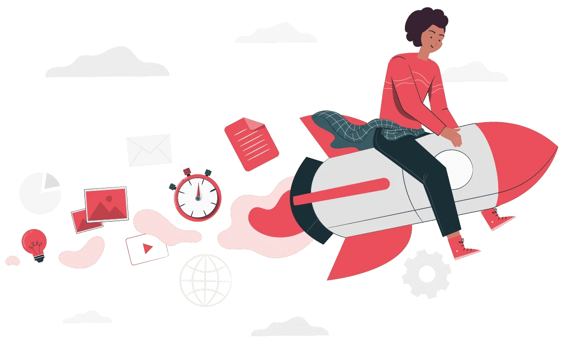 Advanced Tips - Coach Foundation