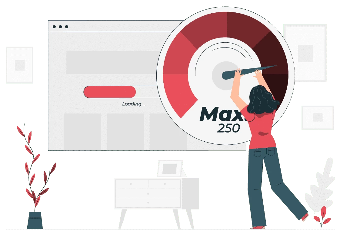 Setting Up Your Coaching Business - Coach Foundation