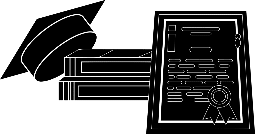 graduation hats, throw, graduation