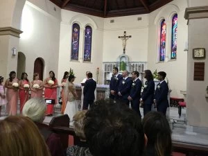 Treat your coaching as A Business And Not AS A Hobby. - Coach Foundation