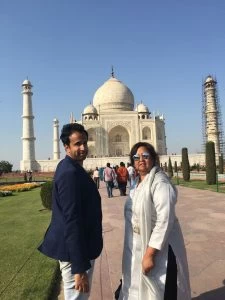 Treat your coaching as A Business And Not AS A Hobby. - Coach Foundation