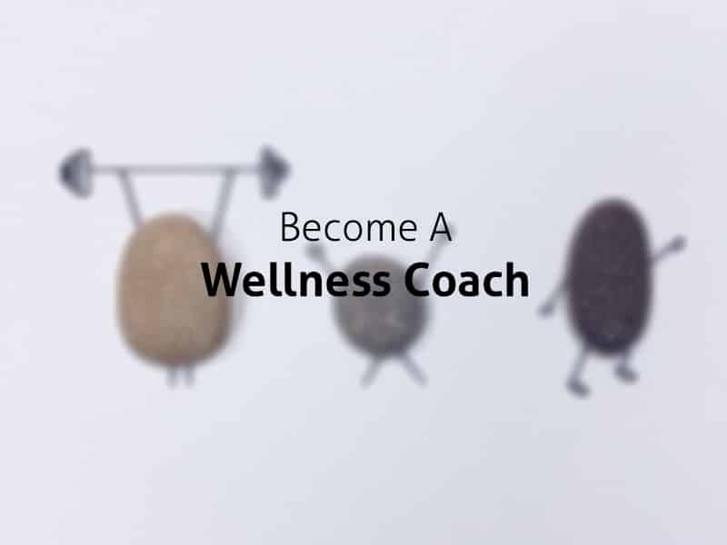 Wellness Coaching: How To Become A Wellness Coach - Coach Foundation