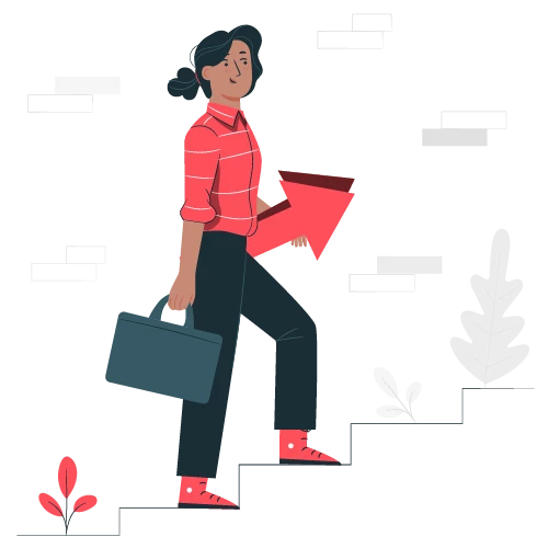 How To Become An Accomplishment Coach? The 10 Steps For Success - Coach Foundation