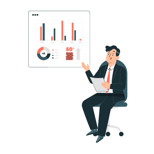 How To Become An Accountability Coach? - Coach Foundation