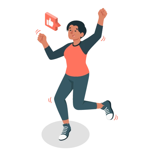 Motivation Group Therapy Activities - Coach Foundation