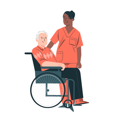 How to Become a Special Needs CoachThe 7 Steps For Success - Coach Foundation