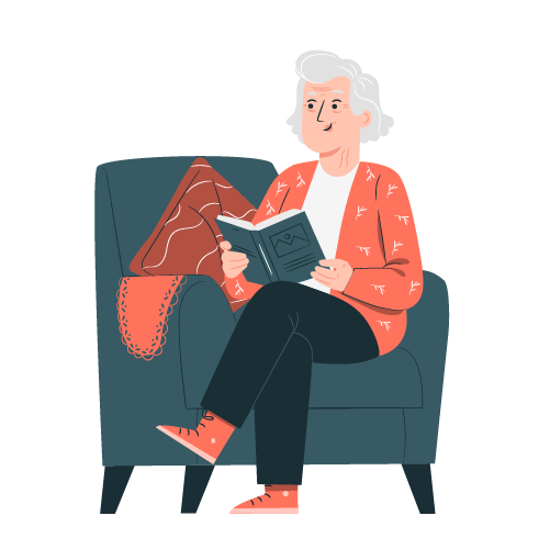 How to Become a Baby Boomers Coach?&nbsp; - Coach Foundation