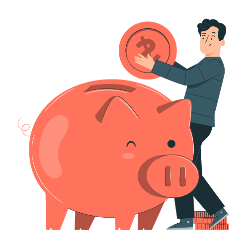 How to become a Budget Coach? - Coach Foundation