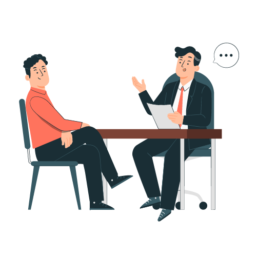 How to become a CEO Coach? - Coach Foundation