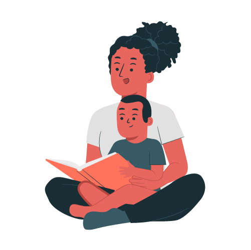 How to become a children's coach - Coach Foundation