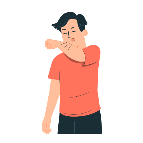 The Top Chronic Illness Recovery Coaches - Coach Foundation