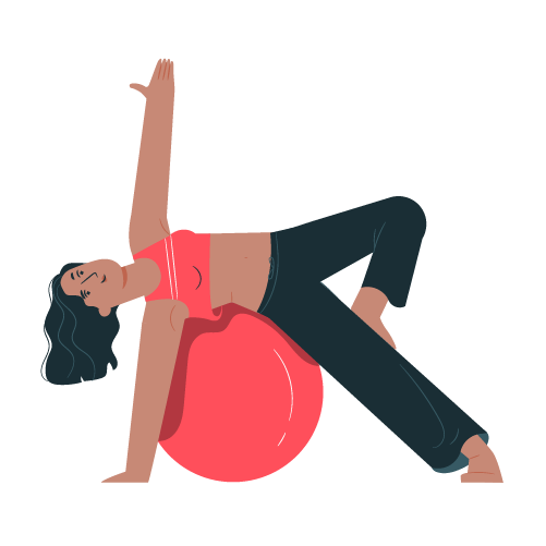 How To Become a Coach Trainer? - Coach Foundation