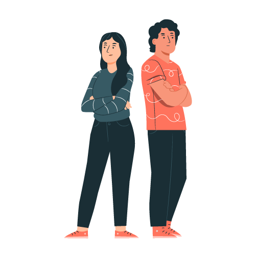 How to Become a Conflict Coach? - Coach Foundation