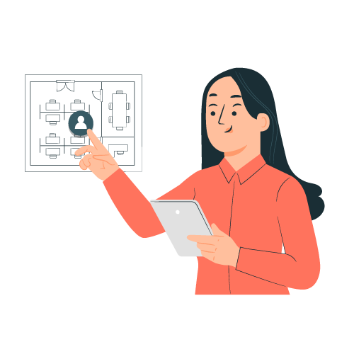 How To Become a Corporate Coach? - Coach Foundation