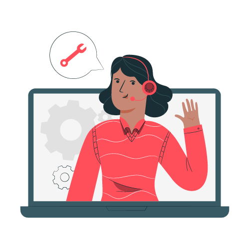 How To Become A Customer Service Coach? - Coach Foundation