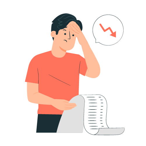 How To Become a Debt Management Coach? - Coach Foundation