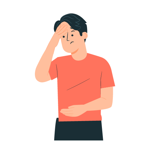 How to become a depression coach? - Coach Foundation