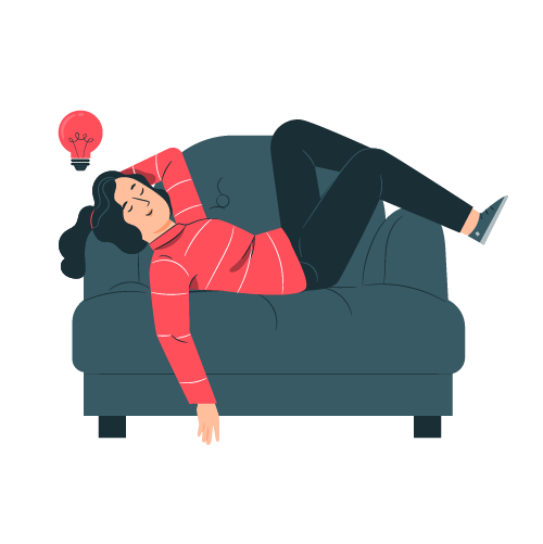 How to Become a Dream Coach? - Coach Foundation