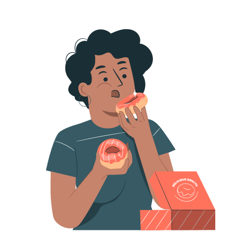 How To Become An Eating Disorder Coach? - Coach Foundation