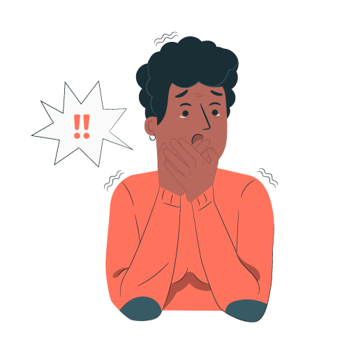 How To Become An Emotional Intelligence Coach? - Coach Foundation