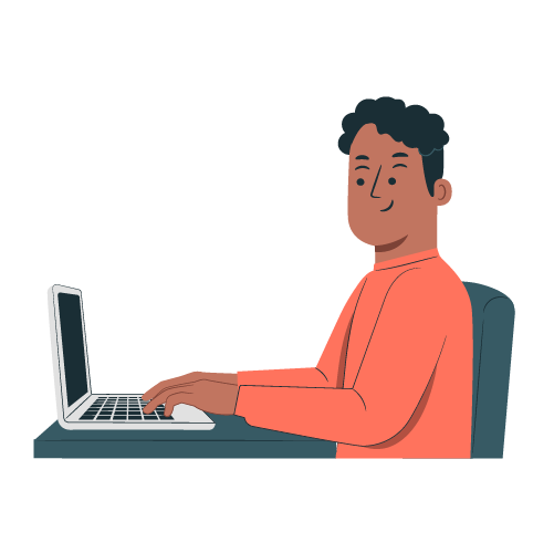 How to become an Employee Coach? - Coach Foundation