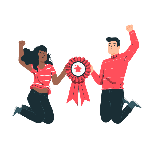 How to become an Executive Leadership Coach? - Coach Foundation