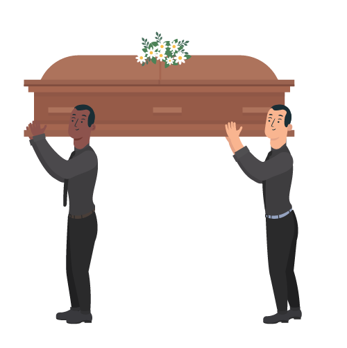 How to become a Funeral Coach? - Coach Foundation