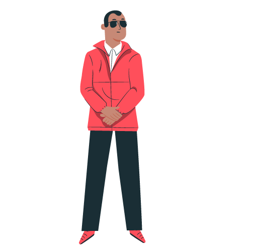 The Top Generation X Coaches - Coach Foundation