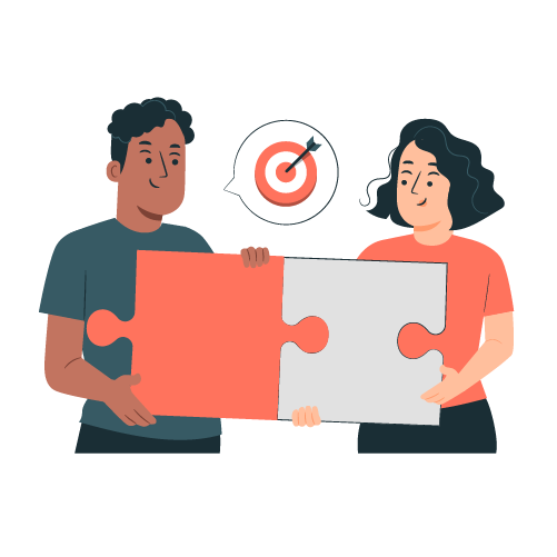 How to become a goal attainment coach? - Coach Foundation