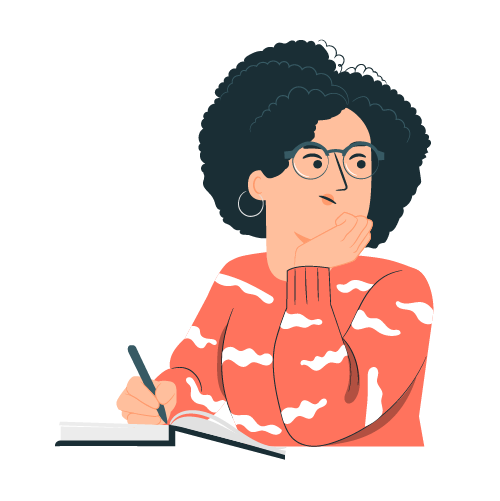 How to Become a Grant Writing Coach? - Coach Foundation