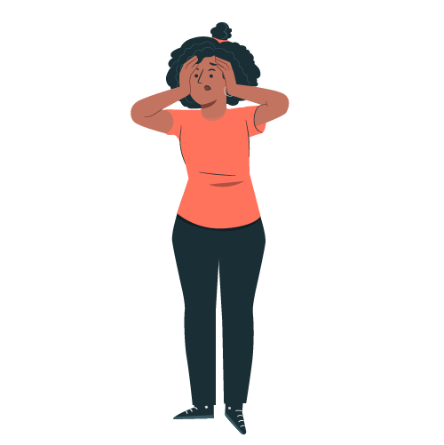 How To Become A Loneliness CoachThe 7 Steps for Success - Coach Foundation