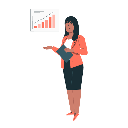 How To Become A High Potential Coach? - Coach Foundation