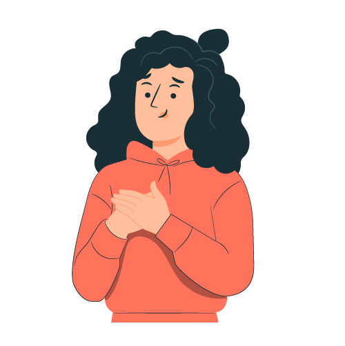 How to become an Inner Peace Coach? - Coach Foundation