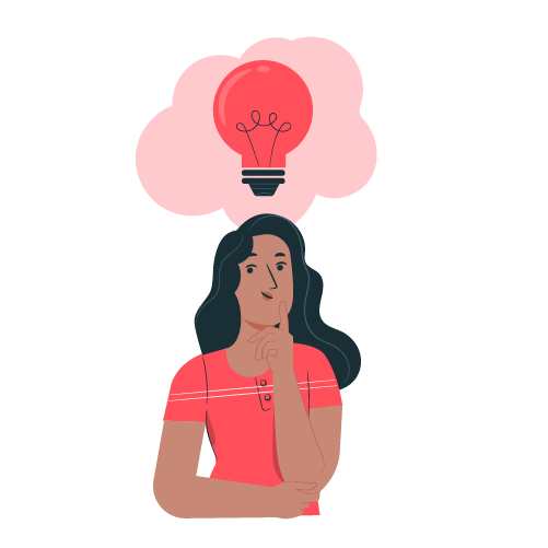 The Top Journaling Coaches - Coach Foundation