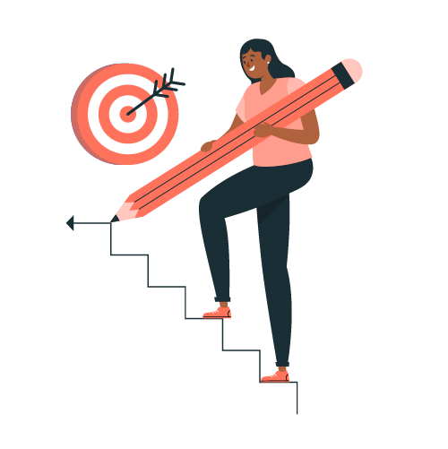 How to become a Laser Coach? - Coach Foundation