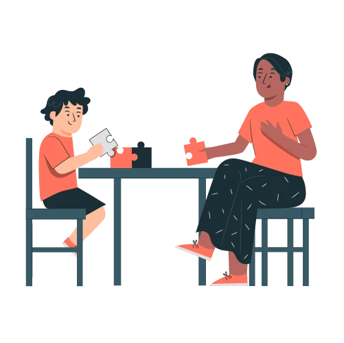 The Top Legacy Coaches - Coach Foundation