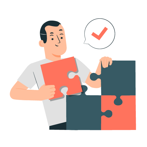 How To Become A Management Coach? - Coach Foundation