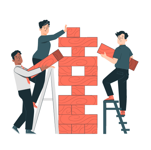 How to become a Mergers And Acquisitions Coach? - Coach Foundation