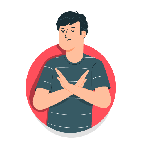 The Top Mid-Life Crisis Coaches - Coach Foundation