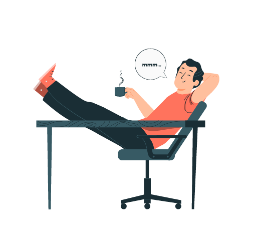 How To Become a Mind Adjustment Coach? - Coach Foundation