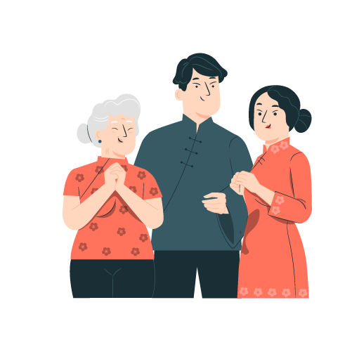 How to Become a Mixed Families Coach? - Coach Foundation